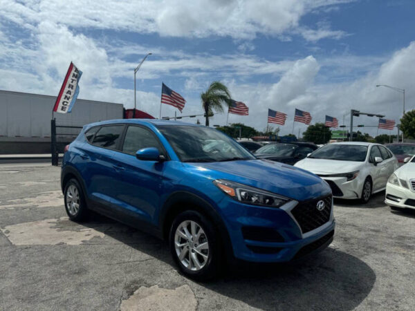 2019-hyundai-tucson-se-4dr-suv (11)