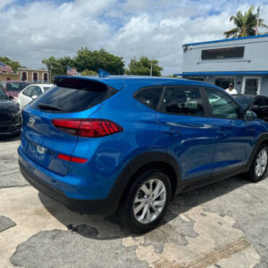 2019-hyundai-tucson-se-4dr-suv (5)