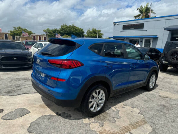 2019-hyundai-tucson-se-4dr-suv (5)