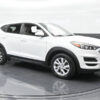 2019-hyundai-tucson-se-4dr-suv (6)