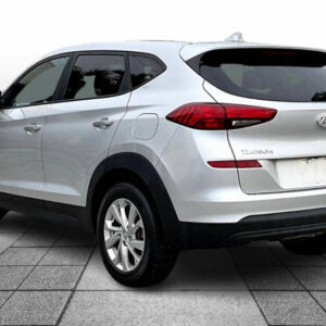 2019-hyundai-tucson-se-4dr-suv (8)
