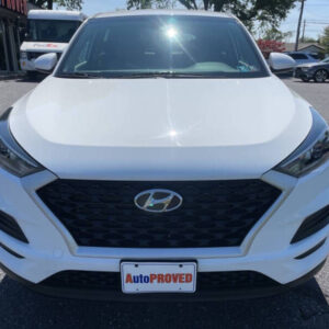 2019-hyundai-tucson-se-awd-4dr-suv (1)