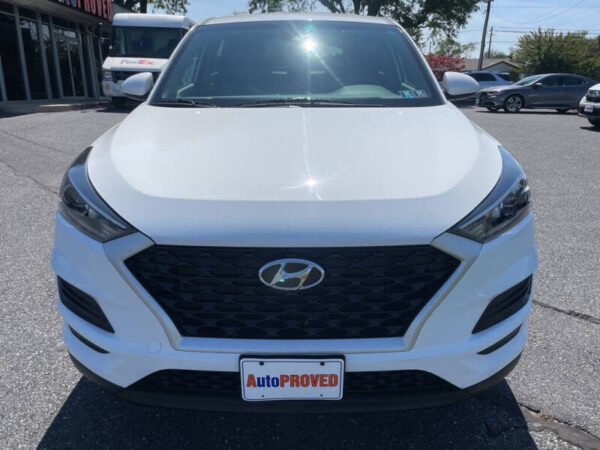 2019-hyundai-tucson-se-awd-4dr-suv (1)