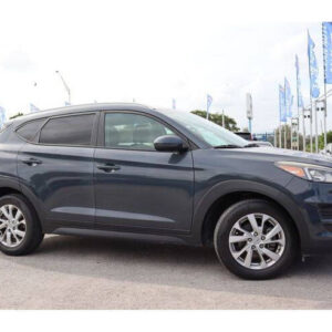 2019-hyundai-tucson-se-awd-4dr-suv (1)