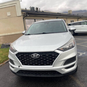 2019-hyundai-tucson-se-awd-4dr-suv (1)
