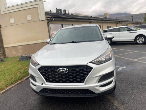 2019-hyundai-tucson-se-awd-4dr-suv (1)