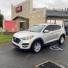 2019-hyundai-tucson-se-awd-4dr-suv