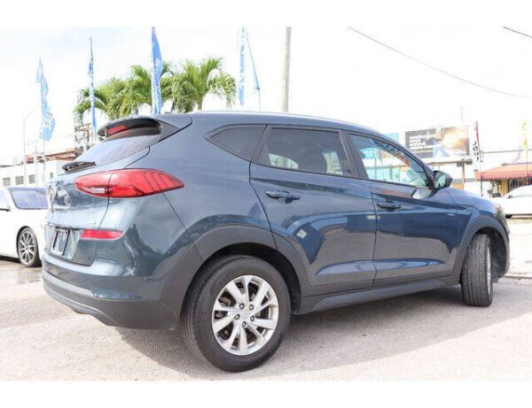 2019-hyundai-tucson-se-awd-4dr-suv (2)
