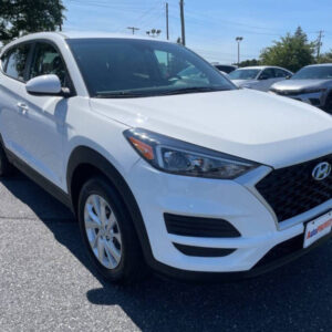 2019-hyundai-tucson-se-awd-4dr-suv