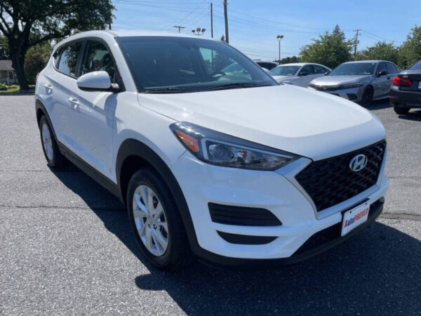 2019-hyundai-tucson-se-awd-4dr-suv