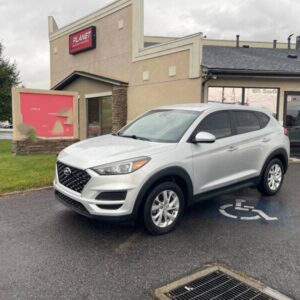 2019-hyundai-tucson-se-awd-4dr-suv