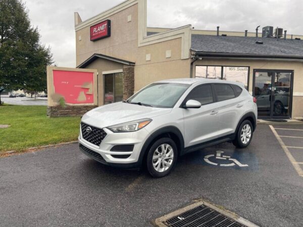 2019-hyundai-tucson-se-awd-4dr-suv