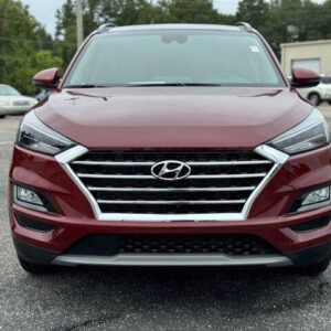 2019-hyundai-tucson-ultimate-4dr-suv (1)