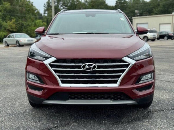2019-hyundai-tucson-ultimate-4dr-suv (1)