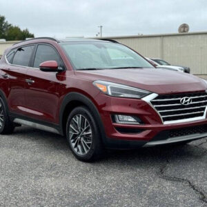 2019-hyundai-tucson-ultimate-4dr-suv
