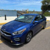 2019-kia-forte-lxs-4dr-sedan (1)