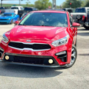 2019-kia-forte-lxs-sedan-4d (1)