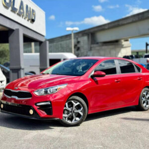 2019-kia-forte-lxs-sedan-4d