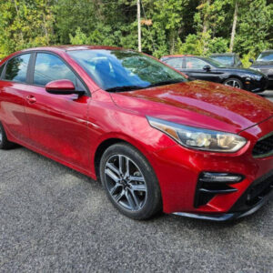 2019-kia-forte-s-4dr-sedan (7)