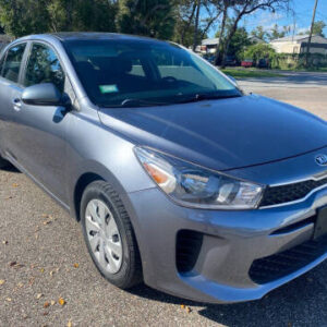 2019-kia-rio-5-door-s-4dr-wagon (3)
