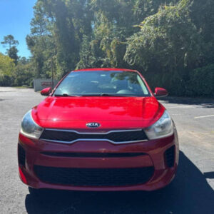 2019-kia-rio-s-4dr-sedan (1)