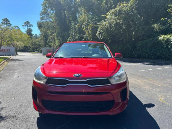 2019-kia-rio-s-4dr-sedan (1)