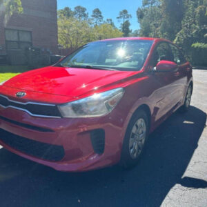 2019-kia-rio-s-4dr-sedan