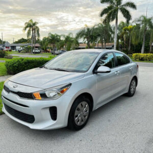 2019-kia-rio-s-4dr-sedan