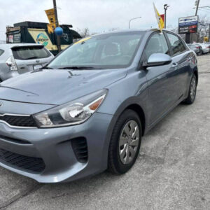 2019-kia-rio-s-sedan-4d (2)