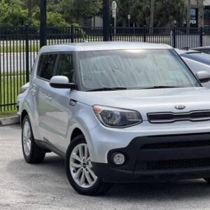 2019-kia-soul-4dr-crossover