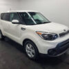 2019-kia-soul-base-4dr-crossover-6a (2)