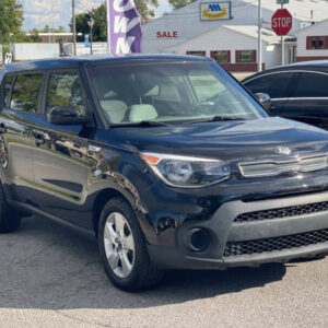 2019-kia-soul-base-4dr-crossover-6a (2)