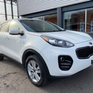 2019-kia-sportage-lx-awd-4dr-suv (1)