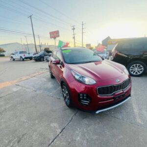 2019-kia-sportage-sx-turbo-4dr-suv (2)