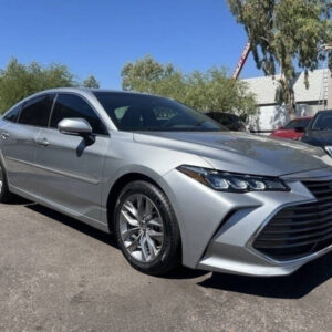 2019-toyota-avalon-xle-4dr-sedan (1)