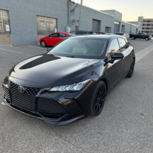 2019-toyota-avalon-xle-4dr-sedan (1)