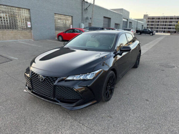 2019-toyota-avalon-xle-4dr-sedan (1)
