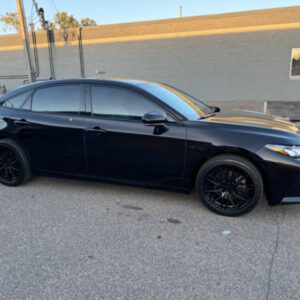 2019-toyota-avalon-xle-4dr-sedan (3)