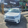 2019-toyota-highlander-le-4dr-suv-3-5l-v6