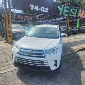 2019-toyota-highlander-le-4dr-suv-3-5l-v6