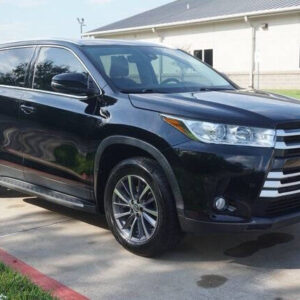 2019-toyota-highlander-xle-4dr-suv