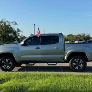 2019-toyota-tacoma-sr5-v6-4x2-4dr-double-cab-5-0-ft-sb (1)