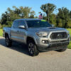 2019-toyota-tacoma-sr5-v6-4x2-4dr-double-cab-5-0-ft-sb (3)