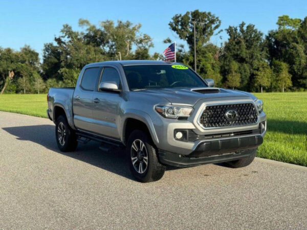 2019-toyota-tacoma-sr5-v6-4x2-4dr-double-cab-5-0-ft-sb (3)
