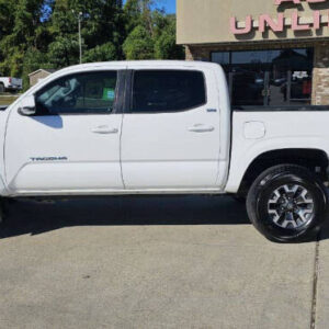2019-toyota-tacoma-trd-off-road-4x4-4dr-double-cab-5-0-ft-sb-6a (1)