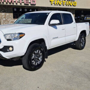 2019-toyota-tacoma-trd-off-road-4x4-4dr-double-cab-5-0-ft-sb-6a