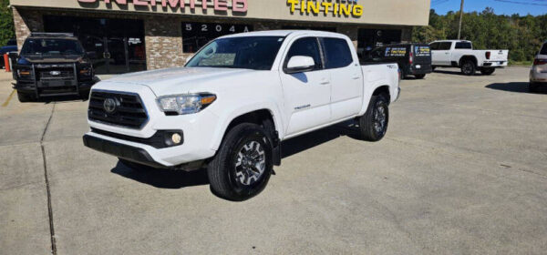 2019-toyota-tacoma-trd-off-road-4x4-4dr-double-cab-5-0-ft-sb-6a