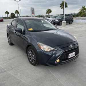 2019-toyota-yaris-6m