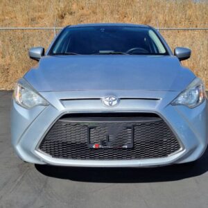 2019-toyota-yaris-l-4dr-sedan-6a (1)