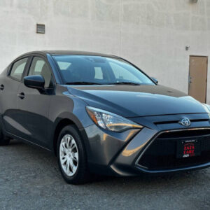 2019-toyota-yaris-l-4dr-sedan-6a (1)